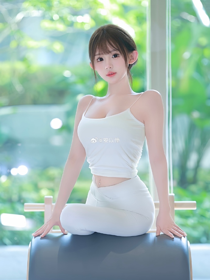 神马午夜电影网