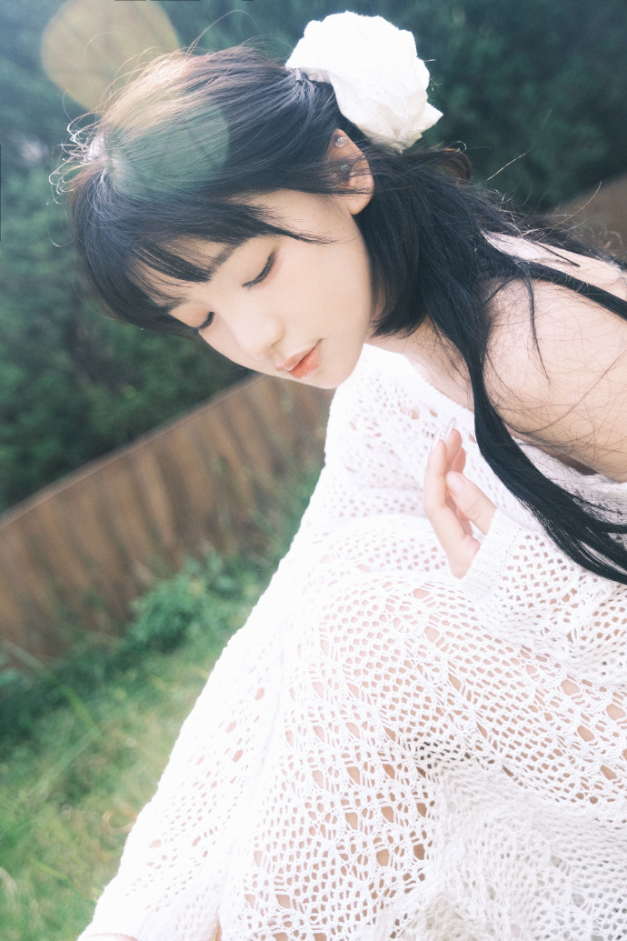 职场 · 电脑